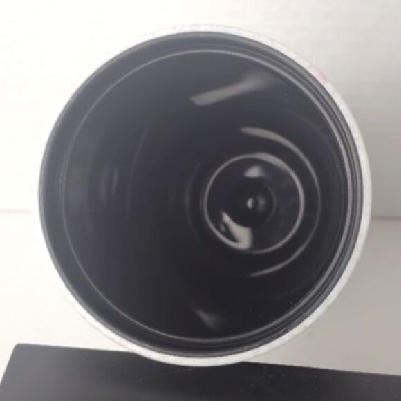 Vtg Chicago Bulls Scottie Pippen 1990's Lg Poster, Travel Mug, & SkyBox Card #46 - Picture 10 of 16